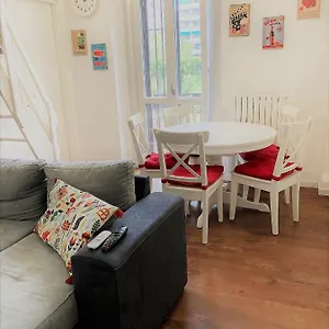  Appartement White Flat Puglie Italie