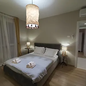  Appartement Casa Degli Aromi Italie