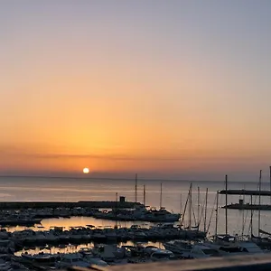  Appartement Ortigia D'amare Italie